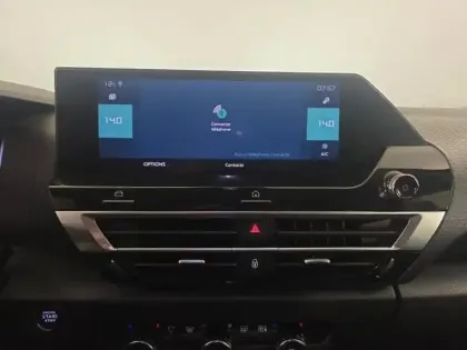 Photo 14 Citroën C4 Gén. III Ph1 Shine 5