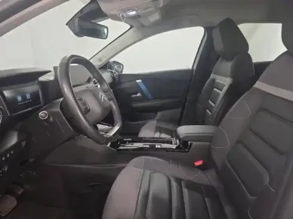 Photo 7 Citroën C4 Gén. III Ph1 Shine 5