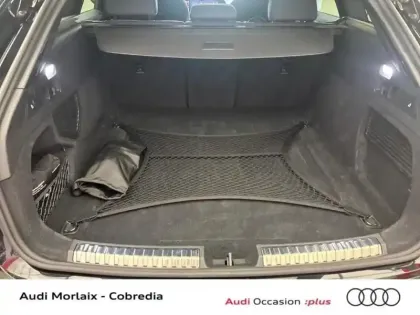 Photo 8 Audi A5 Gén. III Ph1 S line 5