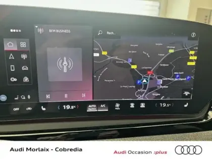 Photo 9 Audi A5 Gén. III Ph1 S line 5