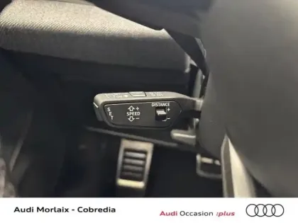 Photo 14 Audi A5 Gén. III Ph1 S line 5