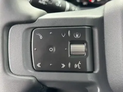 Photo 11 Land rover Defender  110 2.0 P300e PHEV X-Dynamic HSE