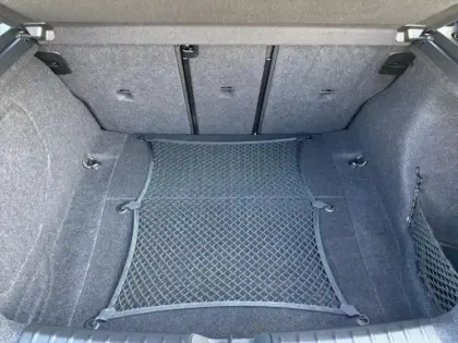 Photo 5 BMW Serie 1 Gén. II (F21/F20) Ph3 Sport 5