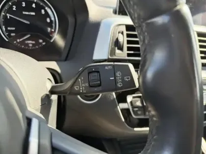 Photo 14 BMW Serie 1 Gén. II (F21/F20) Ph3 Sport 5