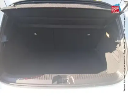 Photo 13 Renault Clio Gén. V (BJA) Ph1 NG Techno 5