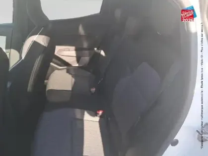 Photo 10 Renault Clio Gén. V (BJA) Ph1 NG Techno 5