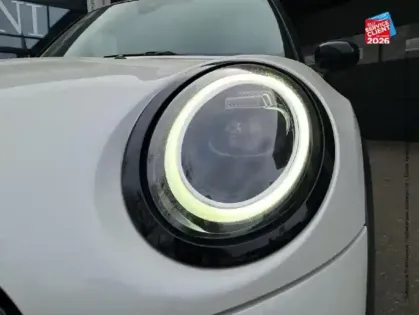 Photo 12 Mini Mini Gén. III (F55) Ph3 Edition Premium 5