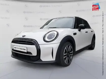 Photo Mini Mini Edition Premium