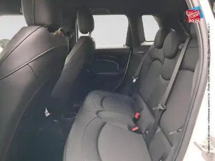 Photo 10 Mini Mini Gén. III (F55) Ph3 Edition Premium 5