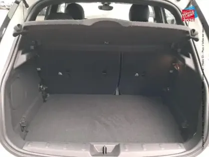 Photo 13 Mini Mini Gén. III (F55) Ph3 Edition Premium 5