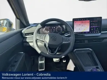 Photo 21 Volkswagen T-roc  1.5 eTSI 150ch R-Line DSG7