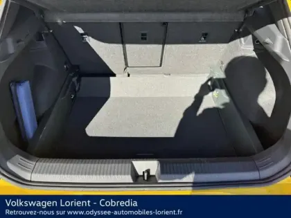 Photo 11 Volkswagen T-roc Gén. II Ph1 R-Line 5