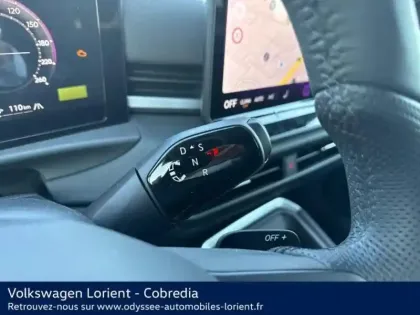 Photo 9 Volkswagen T-roc Gén. II Ph1 R-Line 5