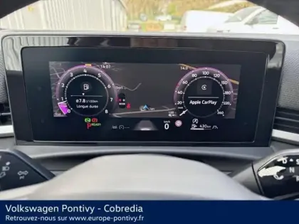 Photo 8 Volkswagen T-roc Gén. II Ph1 R-Line 5