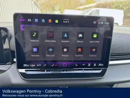 Photo 7 Volkswagen T-roc Gén. II Ph1 R-Line 5