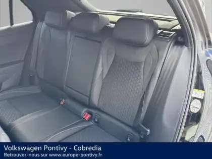 Photo 10 Volkswagen T-roc Gén. II Ph1 R-Line 5