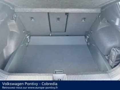 Photo 11 Volkswagen T-roc Gén. II Ph1 R-Line 5