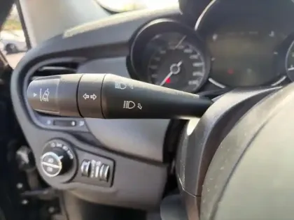 Photo 14 Fiat 500 X 1.3 FireFly Turbo T4 150ch by Harcourt DCT