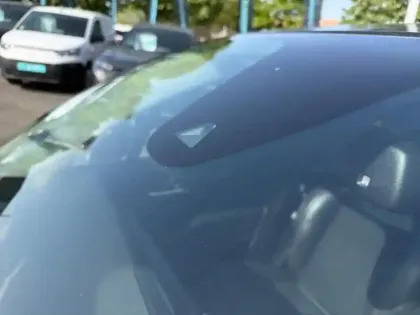 Photo 12 Fiat 500 X 1.3 FireFly Turbo T4 150ch by Harcourt DCT