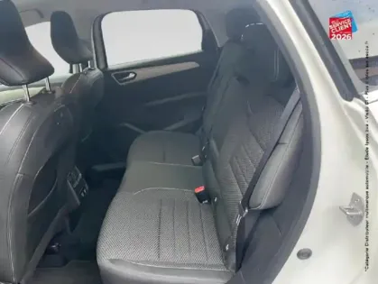 Photo 10 Renault Arkana Gén. I (LJL) Ph1 Intens 5