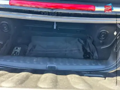 Photo 13 Mini Mini Gén. III (F57) Ph3 Essential 2