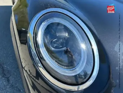 Photo 12 Mini Mini Gén. III (F57) Ph3 Essential 2