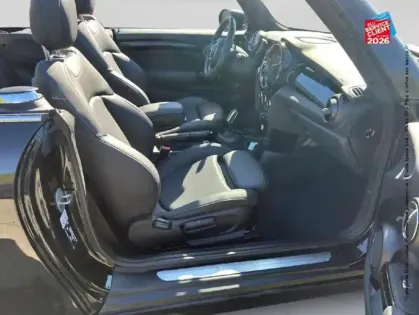 Photo 19 Mini Mini Gén. III (F57) Ph3 Essential 2