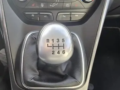 Photo 9 Ford Kuga Gén. II Ph2 Vignale 5