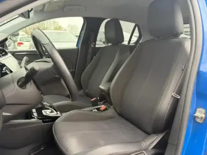 Photo 9 Opel Corsa Gén. VI Ph1 Elegance 5