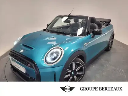 Photo Mini Mini Edition Seaside