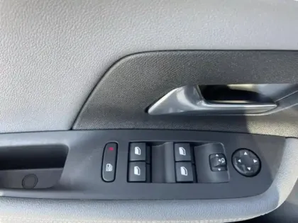 Photo 10 Opel Mokka Gén. II Ph1 Elegance 5