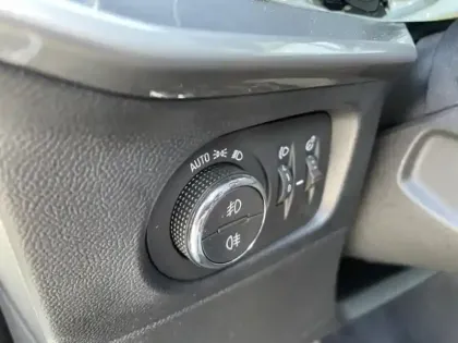 Photo 12 Opel Mokka Gén. II Ph1 Elegance 5