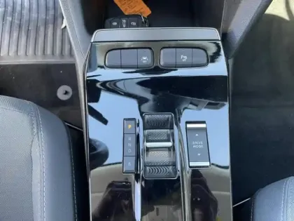 Photo 13 Opel Mokka Gén. II Ph1 Elegance 5