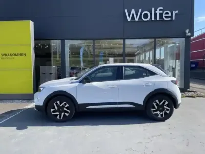 Photo 7 Opel Mokka Gén. II Ph1 Elegance 5