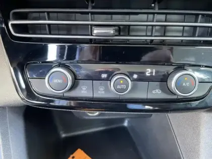 Photo 11 Opel Mokka Gén. II Ph1 Elegance 5