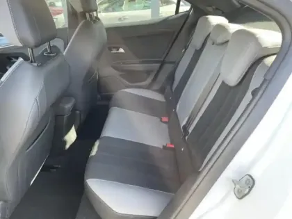 Photo 9 Opel Mokka Gén. II Ph1 Elegance 5