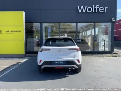 Photo 5 Opel Mokka Gén. II Ph1 Elegance 5