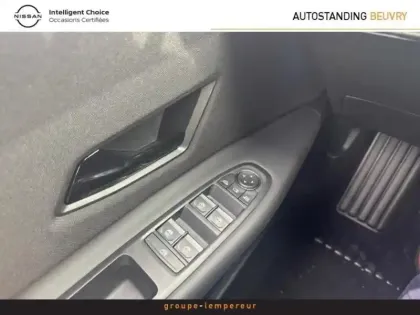 Photo 11 Nissan Micra Gén. VI (K15) Ph1 Advance 5