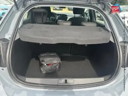 Photo 13 Opel Corsa Gén. VI Ph2 Edition 5