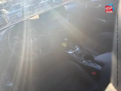 Photo 14 Nissan Juke Gén. II (F16) Ph1 Evo N-Connecta 5