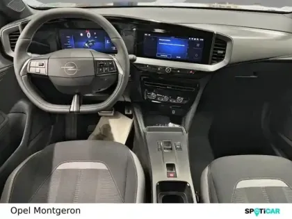 Photo 8 Opel Mokka Gén. II Ph2 GS 5