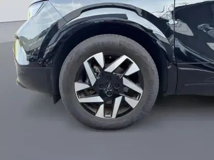 Photo 23 Opel Mokka  1.2 Turbo Hybrid 145ch GS e-DCT6