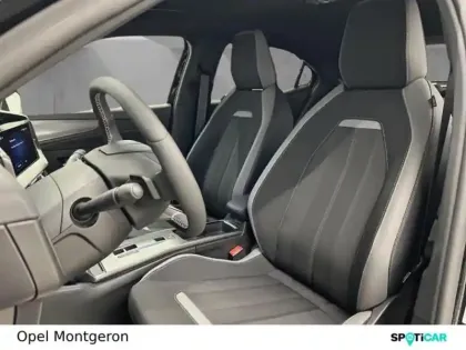 Photo 6 Opel Mokka Gén. II Ph2 GS 5