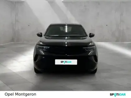 Photo 5 Opel Mokka Gén. II Ph2 GS 5