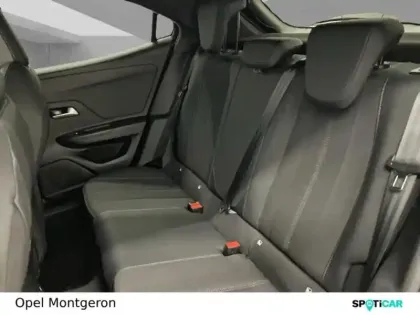 Photo 7 Opel Mokka Gén. II Ph2 GS 5