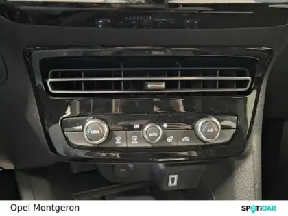 Photo 14 Opel Mokka Gén. II Ph2 GS 5