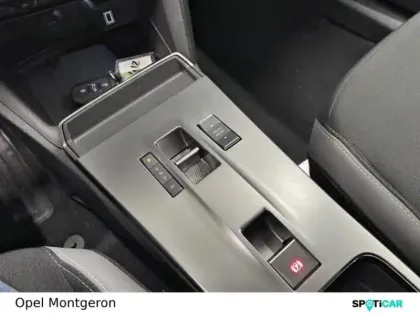 Photo 13 Opel Mokka Gén. II Ph2 GS 5