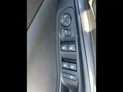 Photo 10 Opel Grandland X Gén. I Ph1 Ultimate 5