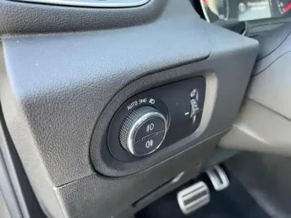 Photo 11 Opel Grandland X Gén. I Ph1 Ultimate 5