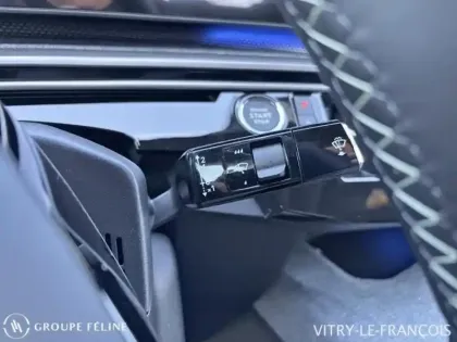 Photo 13 Peugeot 3008 Gén. III Ph1 GT 5